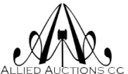 Allied Auctions