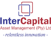 InterCapital Asset Management