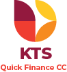 KTS Quick Finance