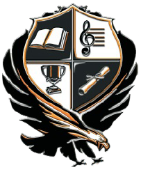 Virgil College
