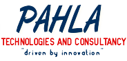 Pahla Technologies 